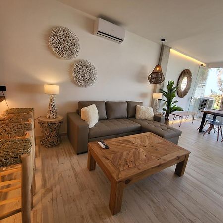 Islas De Riviera Sitio de Calahonda المظهر الخارجي الصورة