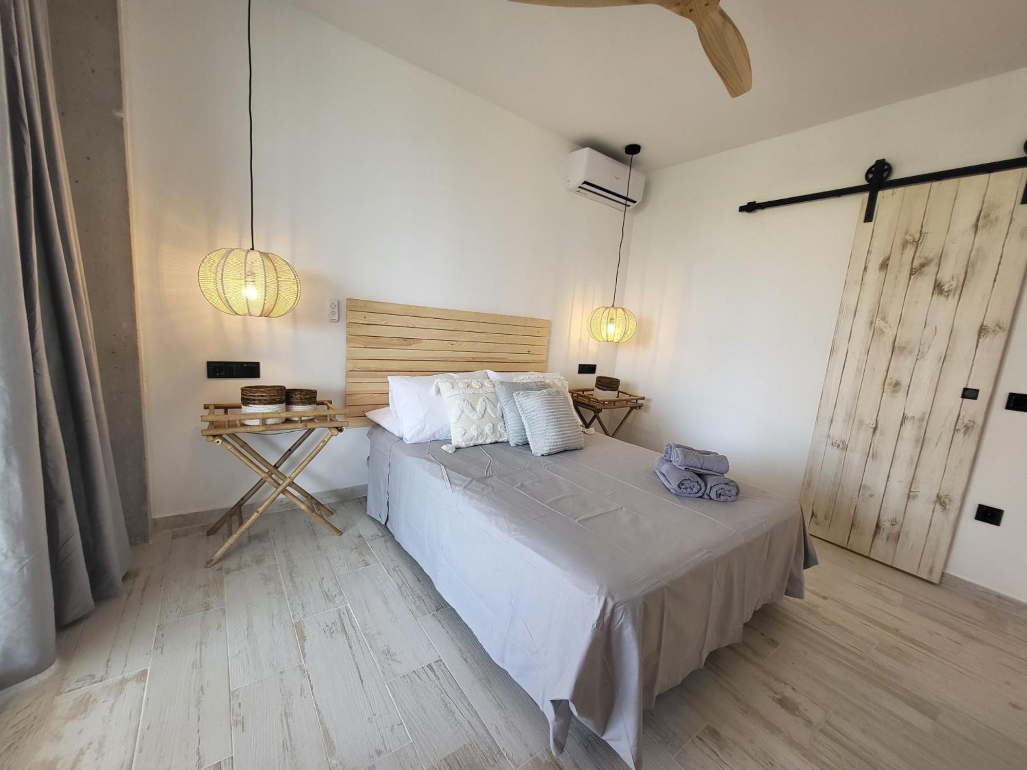 Islas De Riviera Sitio de Calahonda المظهر الخارجي الصورة